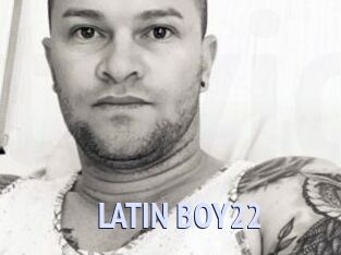 LATIN_BOY22