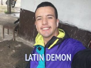 LATIN_DEMON