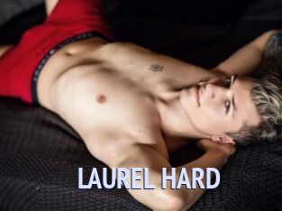 LAUREL_HARD