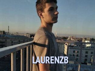 LAURENZ_B