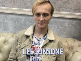 LEE_JONSONE