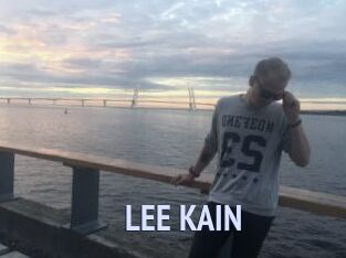 LEE_KAIN