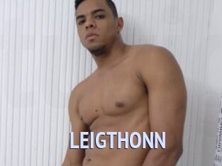 LEIGTHONN