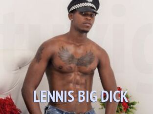 LENNIS_BIG_DICK