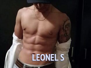LEONEL_S