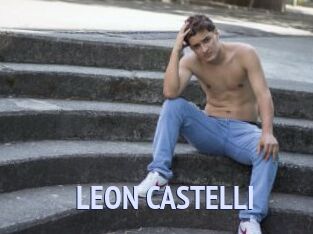 LEON_CASTELLI