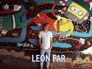 LEON_FAR