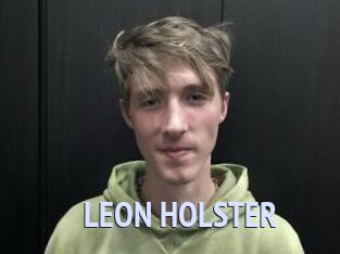 LEON_HOLSTER
