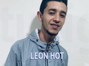 LEON_HOT