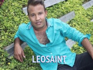 LEOSAINT