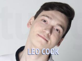 LEO_COOK