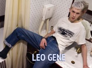 LEO_GENE