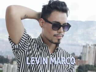 LEVIN_MARCO