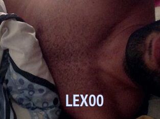 LEX00