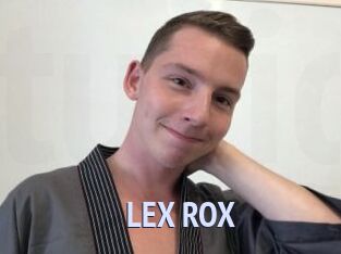 LEX_ROX