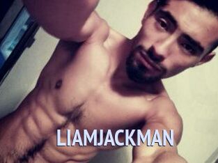 LIAM_JACKMAN
