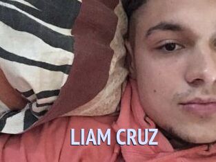 LIAM_CRUZ