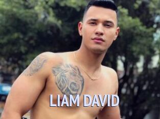 LIAM_DAVID