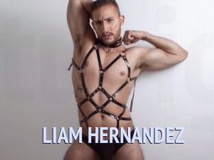 LIAM_HERNANDEZ