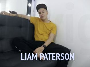 LIAM_PATERSON