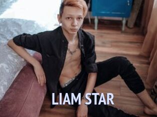 LIAM_STAR