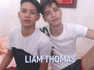 LIAM_THOMAS