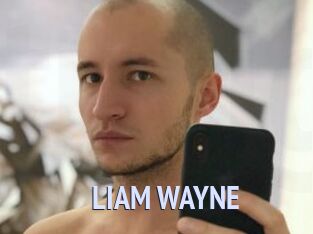 LIAM_WAYNE