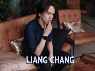 LIANG_CHANG