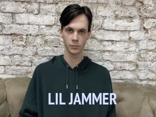 LIL_JAMMER