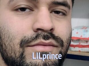 LILprince