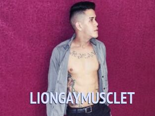 LIONGAYMUSCLET