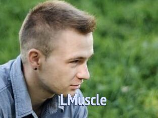 LMuscle