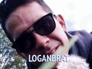 LOGANBRAT