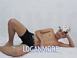 LOGANMORE