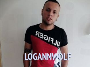 LOGANNWOLF