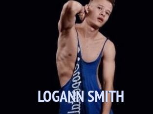 LOGANN_SMITH