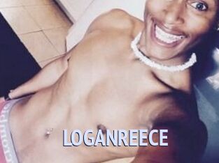 LOGAN_REECE