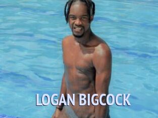 LOGAN_BIGCOCK