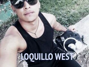LOQUILLO_WEST