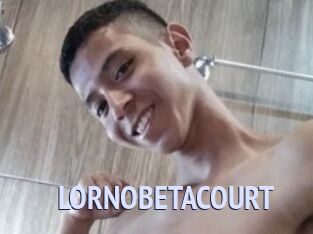 LORNOBETACOURT