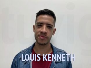 LOUIS_KENNETH