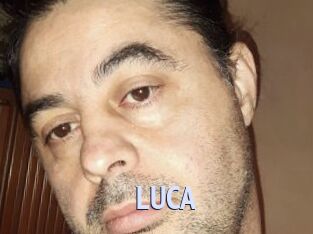 LUCA