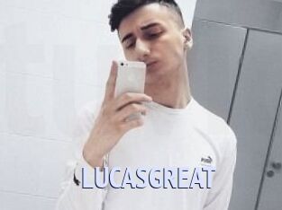 LUCAS_GREAT