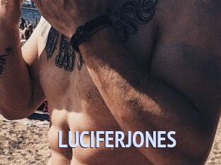 LUCIFER_JONES