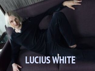 LUCIUS_WHITE