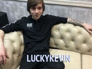 LUCKY_KEVIN