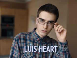 LUIS_HEART