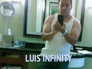 LUIS_INFINITY