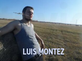 LUIS_MONTEZ