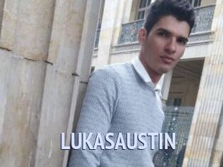 LUKASAUSTIN